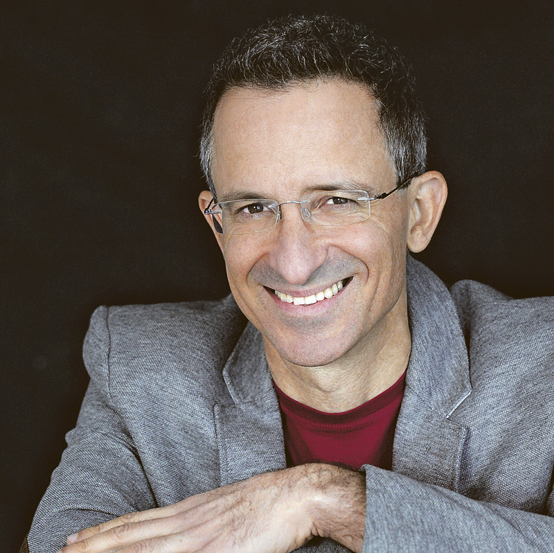 (c) 2008 philip w. scott