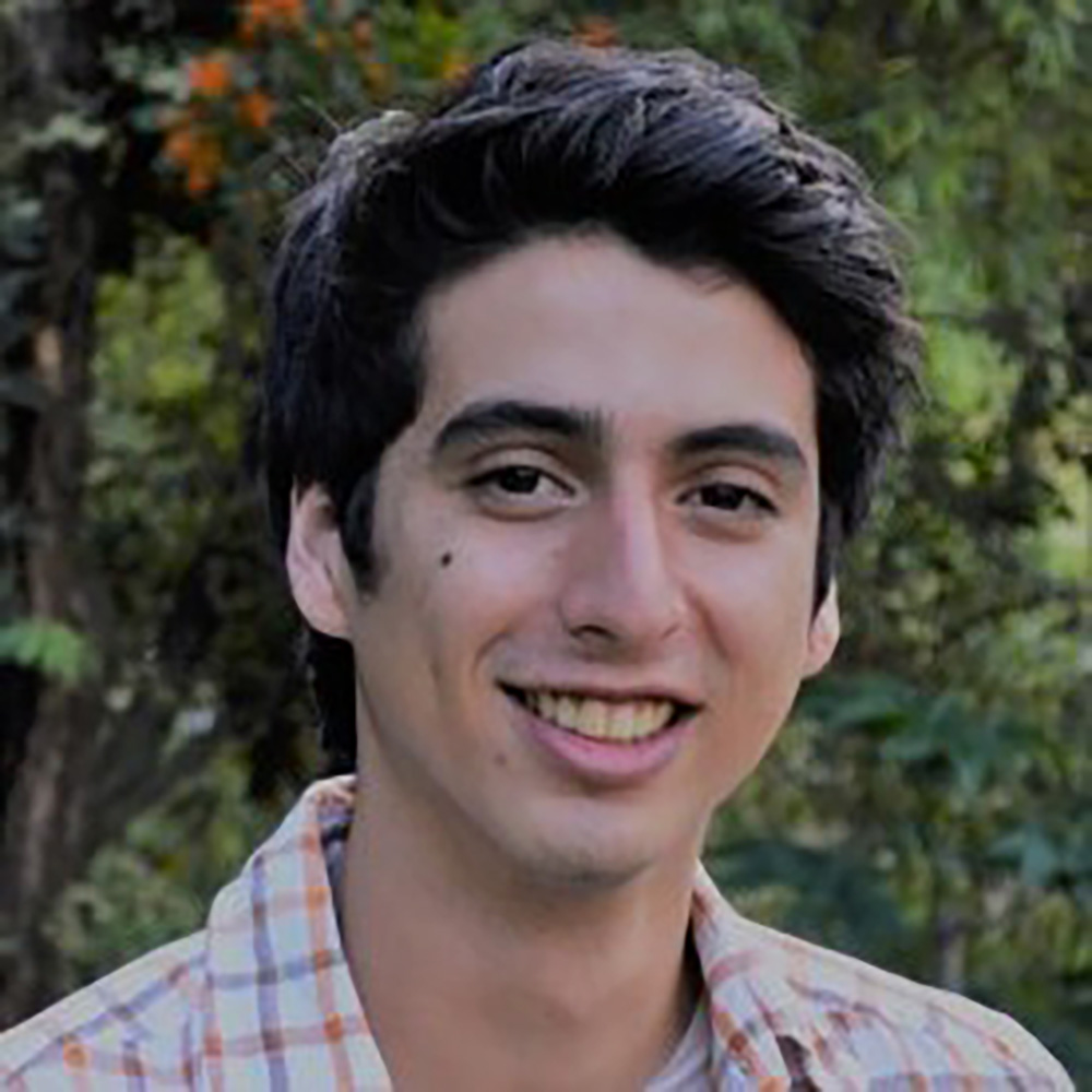 alejandro lopez ochoa