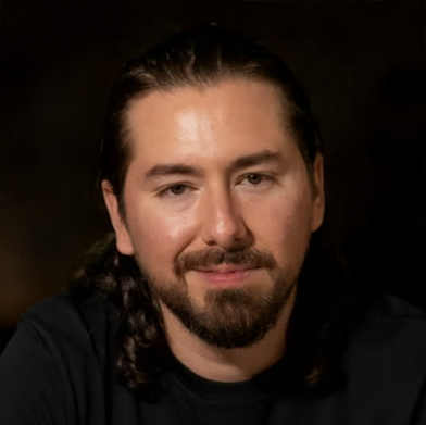 ángel sahagún fernández