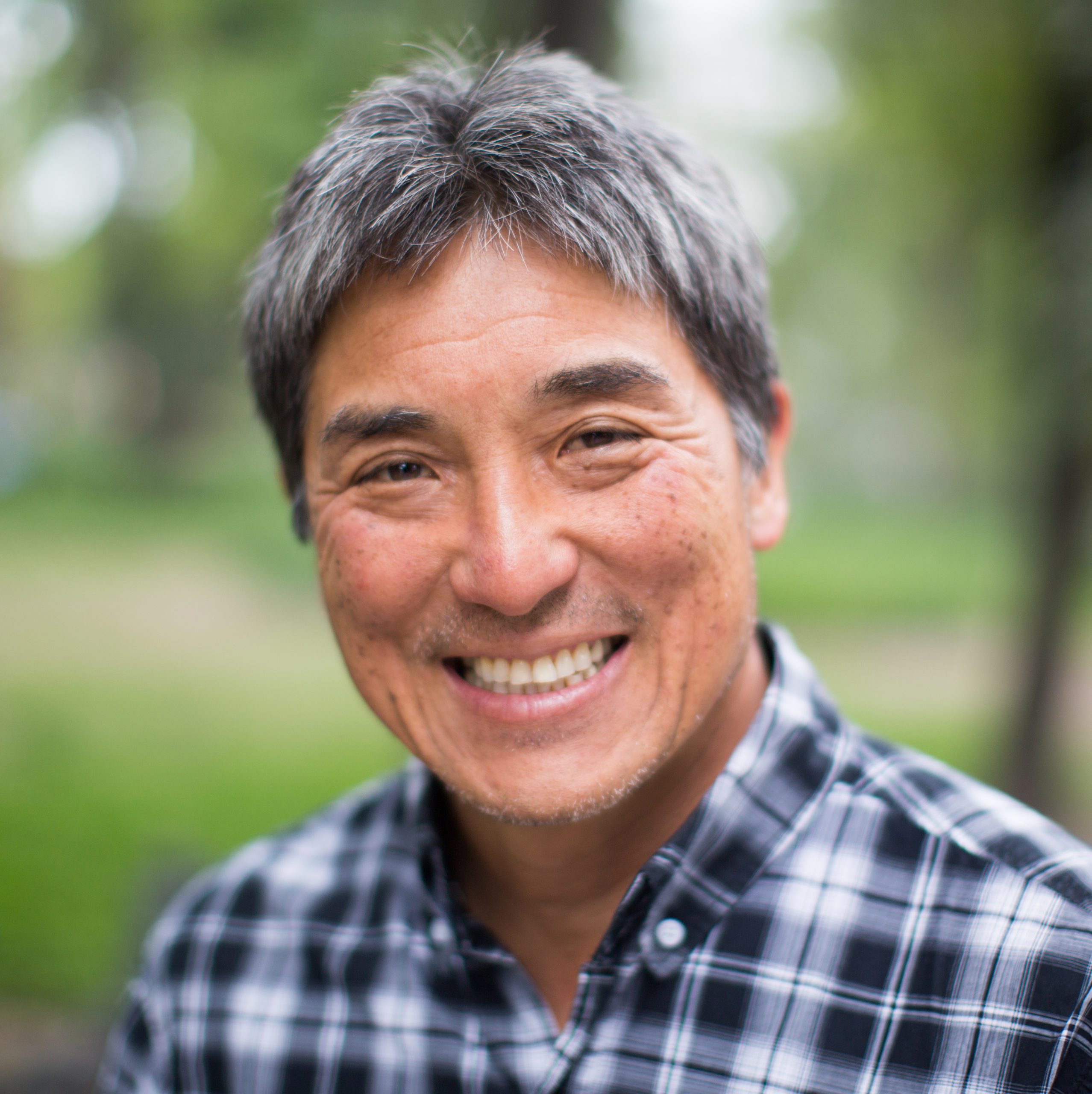 guy kawasaki