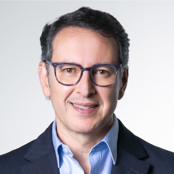 juan alberto gonzalez