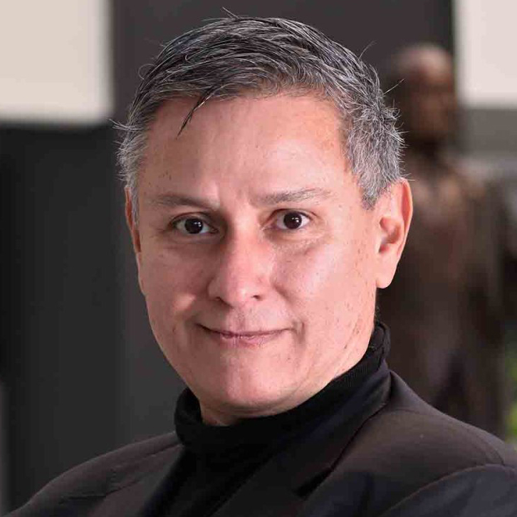 manuel r. gutierrez novelo