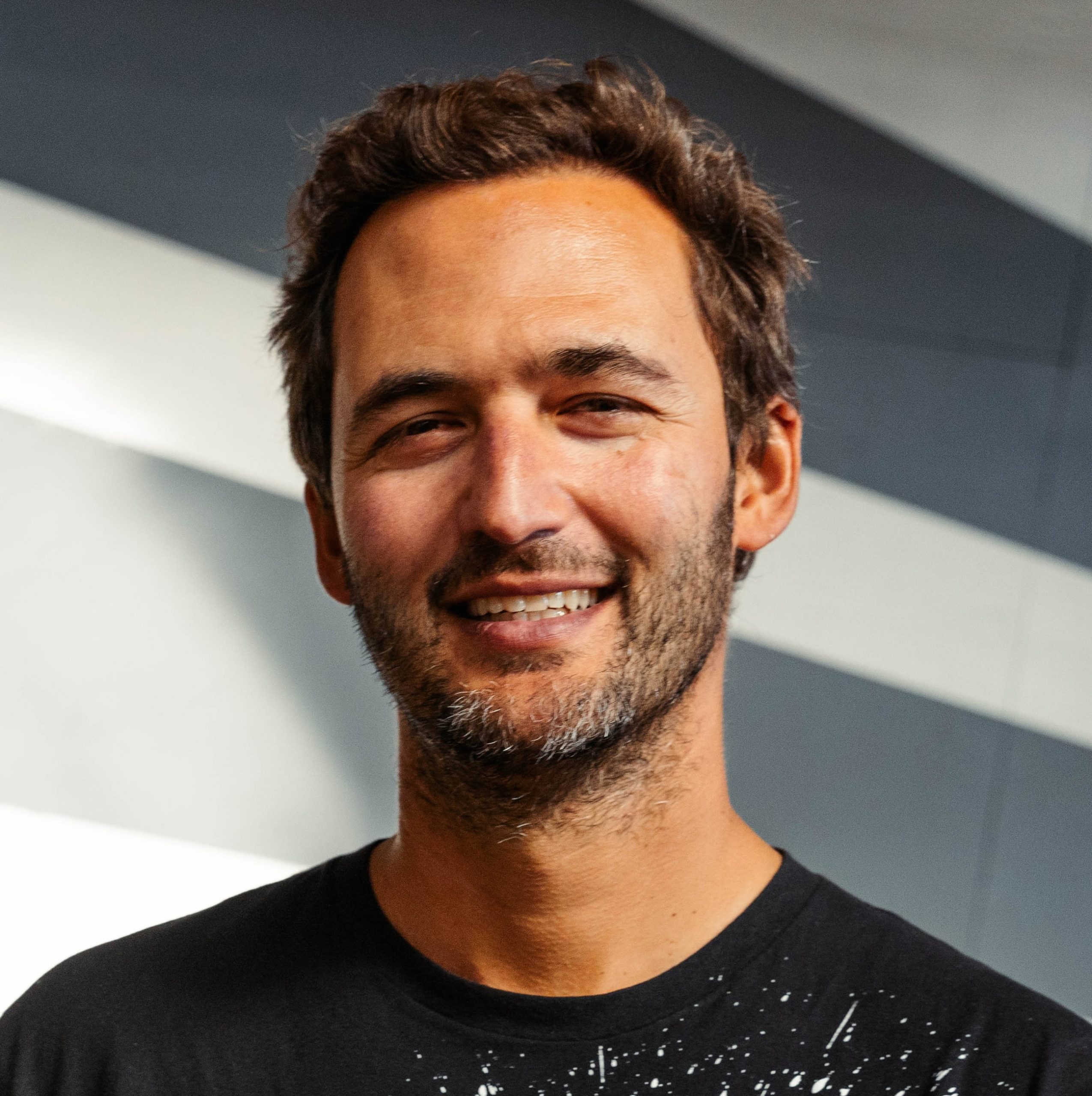 jason silva photo 2