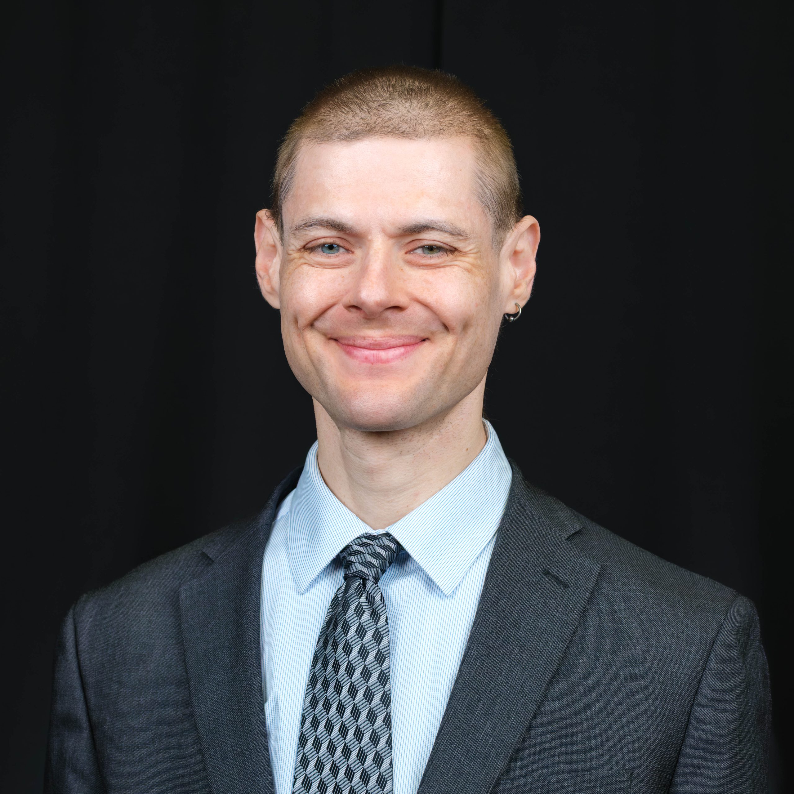 dr. gleb tsipursky headshot, current (1)